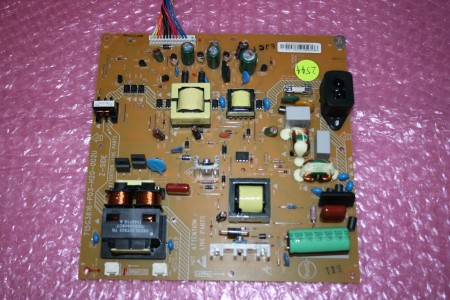PHILIPS - PSU - 715G3816-P03-H20-002U, 32PFL3605/12, 32PFL360512, PWTVAMC1GPR2 Y11, 715G3816P03H20002U