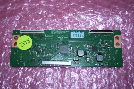 PANASONIC -  6870C-0452A, LC500DUE (SF)(R1), TX-L50BL6B, TXL50BL6B - T-CON