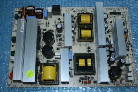 LG - PSU - EAX32412301/11, 2300KEG006C-F, EAY32957901, 50PC55-ZB.AECYLMP, 50PC55ZBAECYLMP