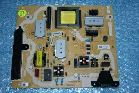 PANASONIC - PSU - TXN/P10TNUB, TNPA5583, TX-L37E5B, TXL37E5B, TXNP10TNUB, 