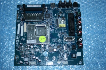 *NEW* SONY - MAIN PCB - WS0037002