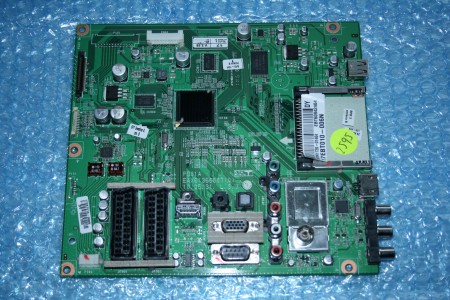 *NEW* LG - MAIN PCB - EBT60942404, EAX61366607(0)