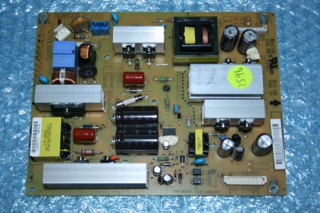 *NEW* LG - PSU - EAY58582801, LGP32-09P, LGP3209P