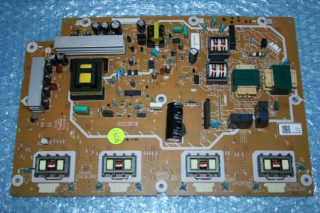 *NEW* PANASONIC - PSU / INVERTER - N0AC4GJ00011, PSC10319D