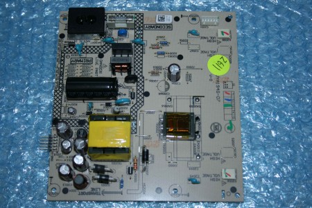 *NEW* SONY - PSU - 147424111, VYA194G-07, VYA194G07