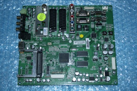 *NEW* LG - MAIN PCB - EBU41736603, EAX56818401(0)