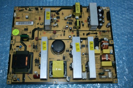 SAMSUNG - BN4400165A, BN44-00165A (LE40R88BDX/XEU, LE40R89BDX/XEC, LE40S81BX/XEC, LE40S81BX/XEH, LE40S86BCX/FID, LE40S86BDX/XEH, LE40S86BDX/XEU) PSU