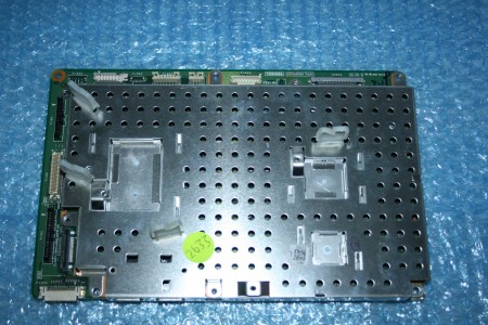 TOSHIBA - HDMI PCB - V28A000174A1, PE0194, 32WLT68