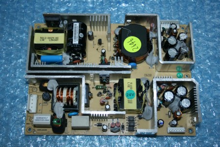 *NEW* TOSHIBA - PSU - GDP-002, CEM-1, GDP002, CEM1, 30WL46B
