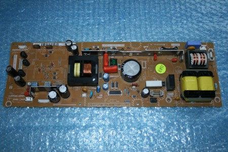 PHILIPS - PSU - 3104 328 40271, 310432840271, 32PF9631D/10, 32PF9631D10