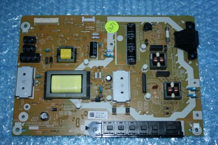 PANASONIC - PSU - TXN/P1TQUB, TNPA5596 4, TXNP1TQUB, TX-L32X5B, TXL32X5B