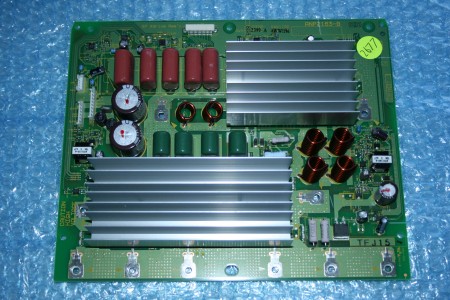 *NEW* PIONEER - X-DRIVE - AWW1196, ANP2163-B, ANP2163B