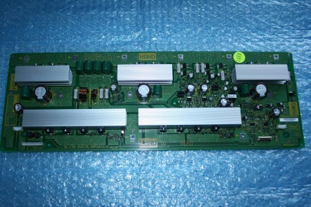 *NEW* PIONEER - X-DRIVE - AWV2546, ANP2213-A