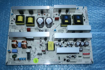 LG - PSU - EAY4175270, 52LG5010-ZD.BEKSLJG, 52LG5010ZDBEKSLJG