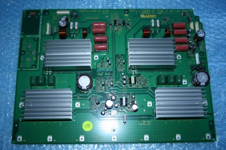 *NEW* PIONEER - X-DRIVE - AWV2366, AWV2366-A, ANP2140-A
