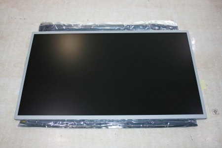 TOSHIBA - 75032639, LM215WF4(TL)(G1), 6091L-1797A, 22DL712B, PANEL