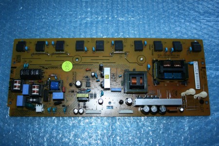 PHILIPS - PSU / INVERTER - 2722 171 90103 V30000, 272217190103, 32PFL5404H/12
