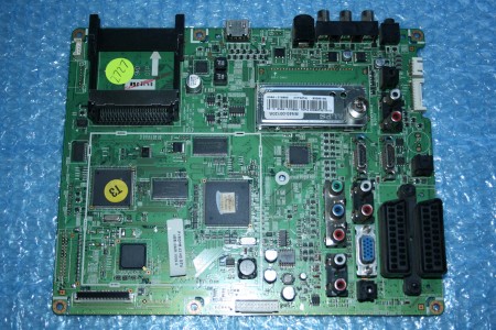 SAMSUNG - BN94-01669G, BN9401669G (BN94-01669A, BN94-01669D, BN94-01669H, BN94-01782A, BN9401669A, BN9401669D, BN9401669H, BN9401782A) PS42A456P2DXXC, PS42A456P2DXXH, PS42A456P2DXXU, PS42A457P1DXXC, PS42A457P1DXXH, PS42A457P1DXXU