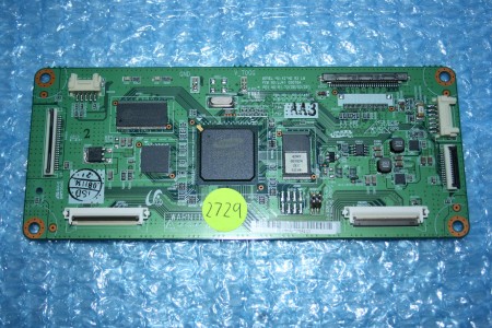 SAMSUNG - 42HD, LJ41-05078A, LJ4105078A