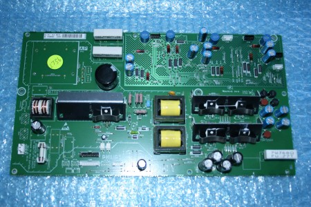 PHILIPS - 310432852981, 42PFL9900D/10, 42PFL9900D10 - AUDIO STBY
