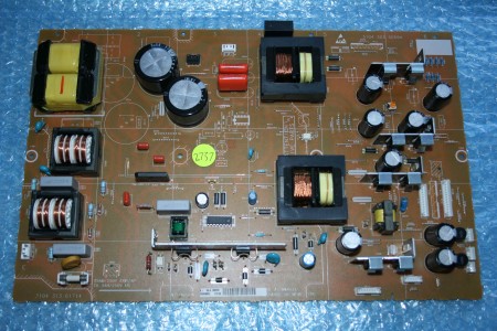 PHILIPS - 310432848892, 3104 328 48892, 42PFL9900D/10, 42PFL9900D10 - PSU