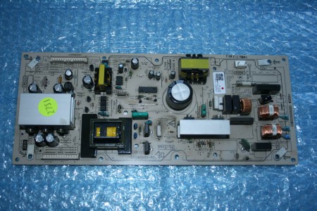 SONY - PSU - 147420811, PSC10308E, KDL-32EX301, KDL32EX301