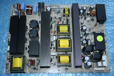 LG - PSU - 68719PT299A, 68709M0031B, 42PC1D-EC, 42PC1DEC