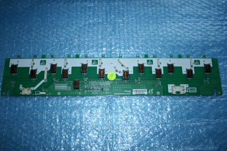 SONY - INVERTER PCB - SSB400W12S01, KDL-40S5500, KDL40S5500