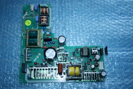 *NEW* TOSHIBA - PSU - 75004017, PE0117E1, V28A00016401