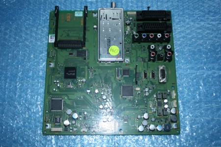 *NEW* SONY - MAIN PCB - A1503611A, 1-873-891-13, KDL32S3000, KDL-32S3000, 187389113