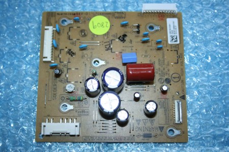 *NEW* LG - EBR73575301, EAX64753201, 42PN450B-ZA.BEKLLJP - Z-SUS