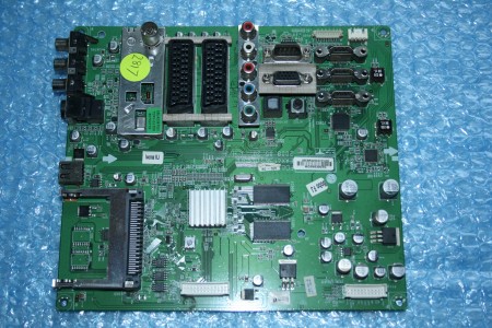 LG - MAIN PCB - EBR42304721, EAX41363703, 42PG3000-ZA.AEKYLMP