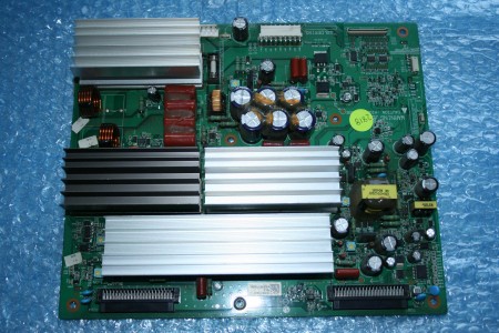 LG - EBR50221403, EAX50221901, 42PG3000-ZA.AEKYLMP - Y-SUS