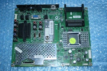 SAMSUNG - BN94-01967D, BN9401967D (BN94-01672E, BN94-01672F, BN94-01967E, BN9401672E, BN9401672F, BN9401967E) LE32A455C1DXBT, LE32A455C1DXXC, LE32A455C1DXXU, LE32A456C2DXBT, LE32A456C2DXXC