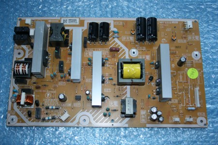 PANASONIC - PSU - MPF6908, CA1832410 C, PCPF0273