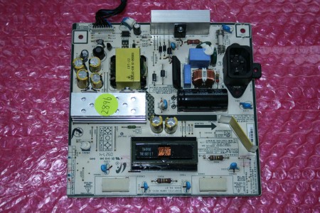 SAMSUNG - BN4400232D, BN44-00232D (BN94-03160K, BN9403160K) LS22EMDKF/EN, LS22EMDKU/EN, P2270HD - PSU