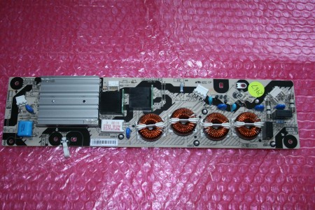 PANASONIC - TNPA5427, TZRNP01QLUE, TX-P50VT30B - PSU