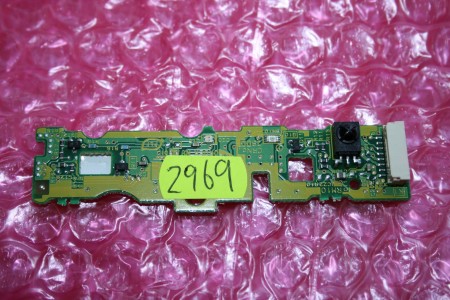 PANASONIC - IR SENSOR - TNPA5402, TXN/K1RLUE, TXNK1RLUE