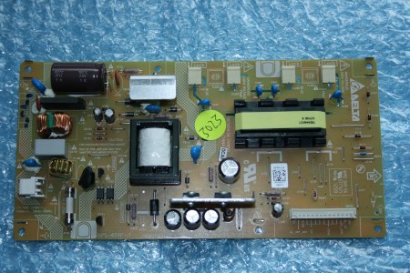 *NEW* TOSHIBA - PSU - 75019625, DPS-65TP-3, DPS65TP3
