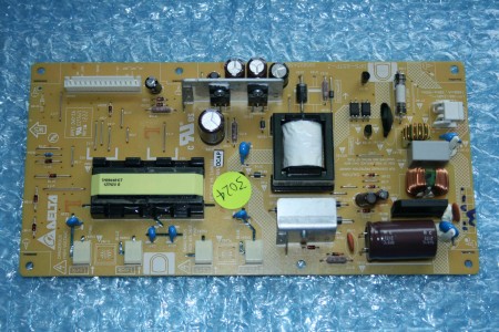 *NEW* TOSHIBA - PSU - 75019625, DPS65TP3, DPS-65TP-3, 