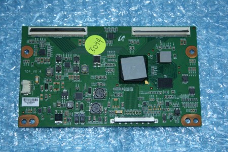 SONY - T-CON - TDP_V0.4, KDL-40EX503, KDL40EX503