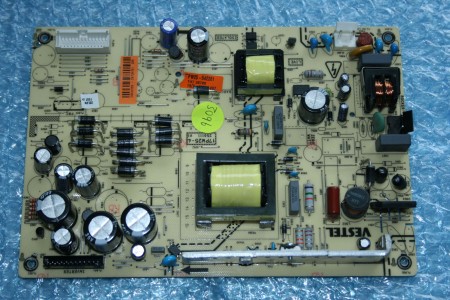 SANYO - PSU - 17PW25-4, 20542259, CE32LD08N-B, 17PW254, CE32LD08NB