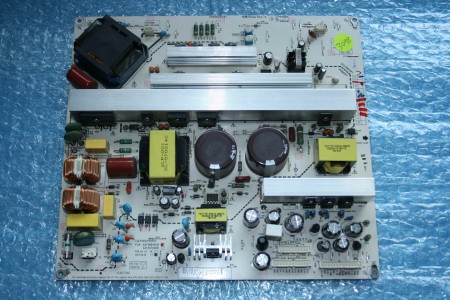 LG - PSU - EAY38640201, LGLP42SLPV2EV3, 42LT75-ZA, 42LT75ZA
