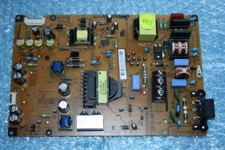LG - PSU - EAX64905501(2.0), LGP4750-13PL2, 47LN578V-ZE.BEKYLJG, LGP475013PL2, 47LN578VZEBEKYLJG