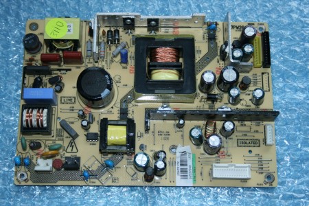 VESTEL - PSU - 20435172, 17PW26-3, 17PW263