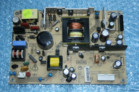 VESTEL - PSU - 17PW26-5, 17PW265, 23008411