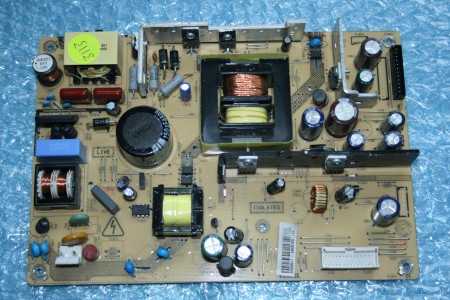 VESTEL - PSU - 17PW265, 23008411, 17PW26-5, 