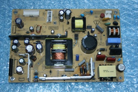 VESTEL - PSU - 17PW265, 23008411, 17PW26-5, , ,