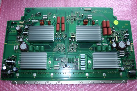 *NEW* PIONEER - AWV2367-A, ANP2166-A, AWV2367, Y-DRIVE