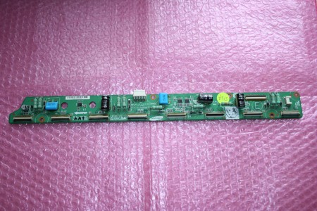 PHILIPS - LJ92-01054A, 42PF5331/10, 42PF533110, LJ9201054A, BUFFER